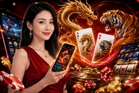 jull88 – Phương thức nạp tiền sau đăng nhập
