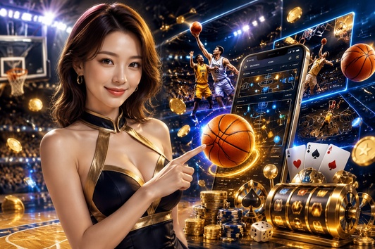 jull88 – Giao diện quản lý tài khoản sau đăng nhập