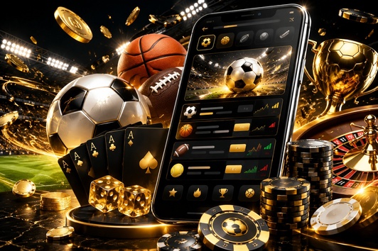 jull88 Casino – Hướng dẫn đăng ký và tham gia