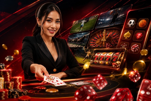 jull88 jackpot nổ hũ – hũ thưởng tích lũy khổng lồ