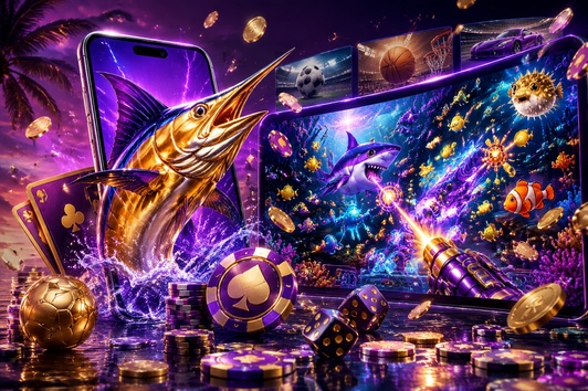 jull88 Casino – Sòng bài trực tuyến hàng đầu Việt Nam