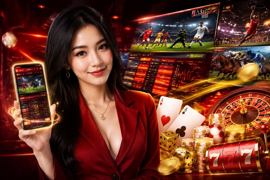 jull88 nổ hũ – giới thiệu game slot đổi thưởng